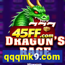 qqqmk9.com