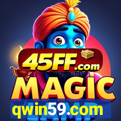 qwin59.com