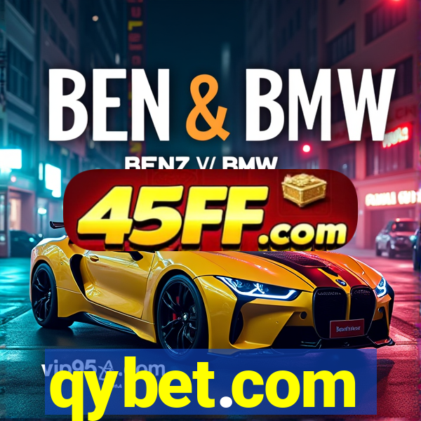 qybet.com