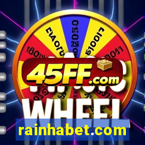 rainhabet.com