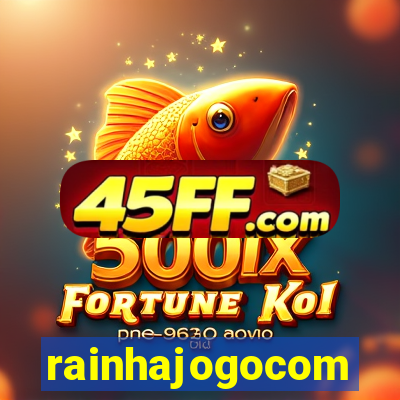 rainhajogocom