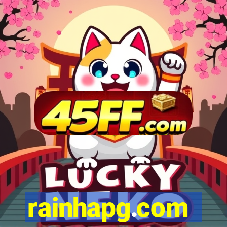 rainhapg.com