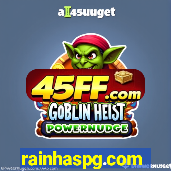 rainhaspg.com