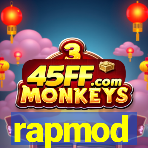 rapmod