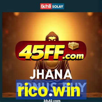 rico.win