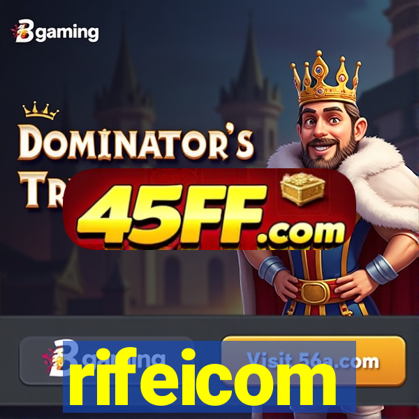 rifeicom