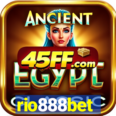rio888bet