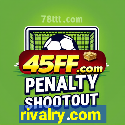 rivalry.com