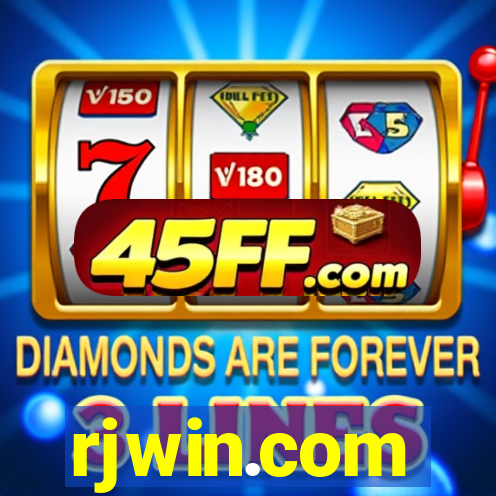 rjwin.com