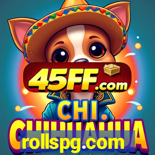rollspg.com
