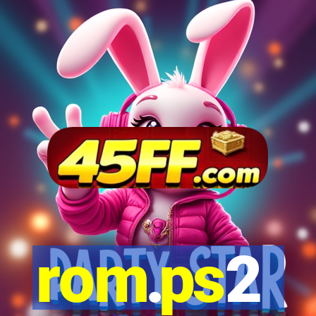 rom.ps2