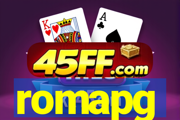 romapg