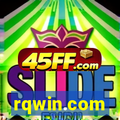 rqwin.com