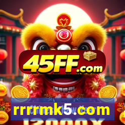 rrrrmk5.com