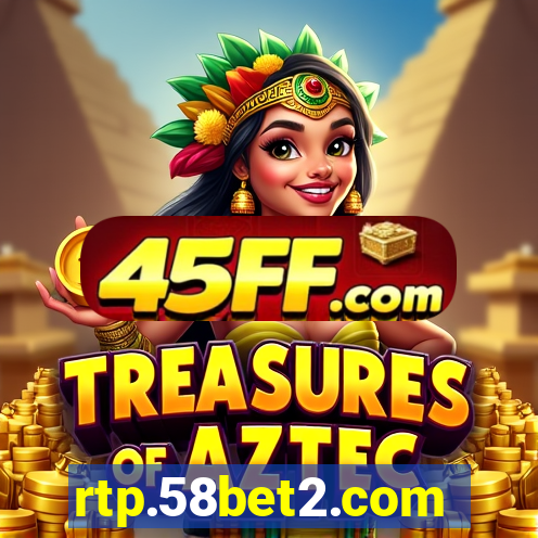 rtp.58bet2.com