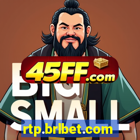rtp.brlbet.com
