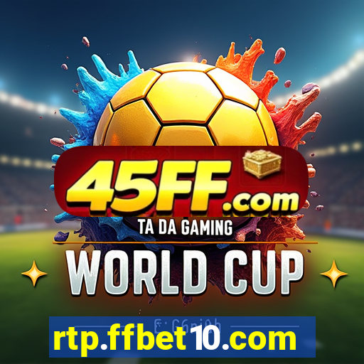 rtp.ffbet10.com