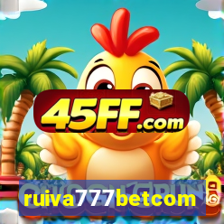 ruiva777betcom