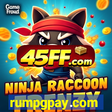 rumpgpay.com