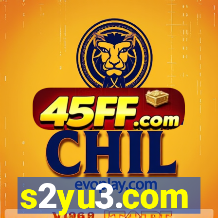 s2yu3.com