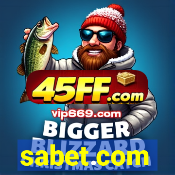 sabet.com