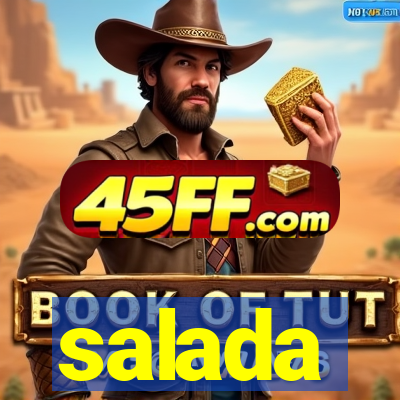 salada-pg.com