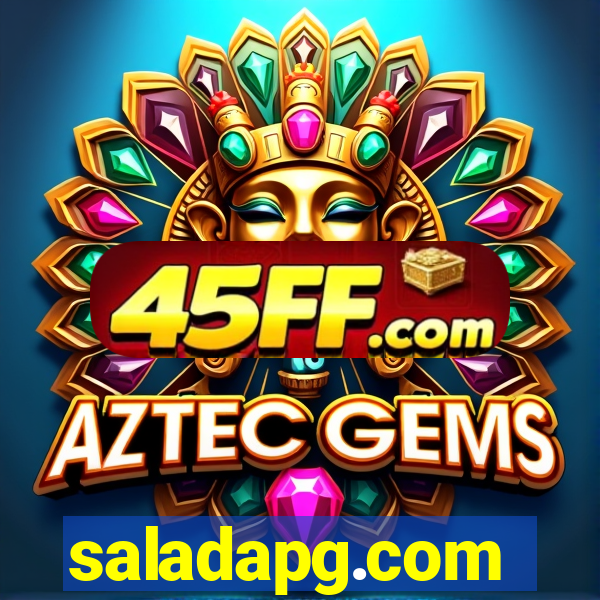 saladapg.com