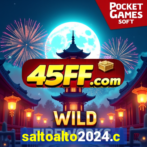 saltoalto2024.com