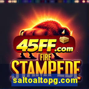 saltoaltopg.com