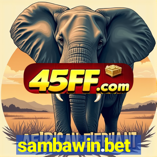 sambawin.bet