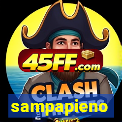 sampapieno