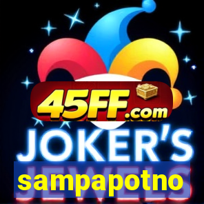 sampapotno