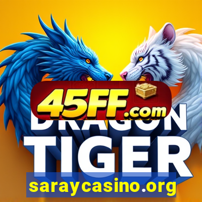 saraycasino.org