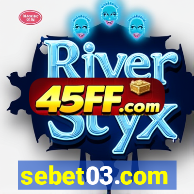 sebet03.com