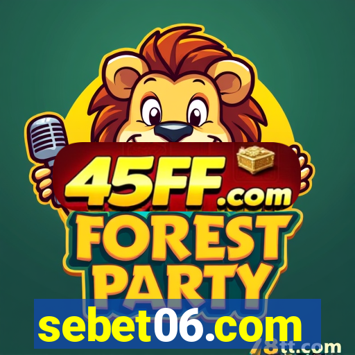 sebet06.com