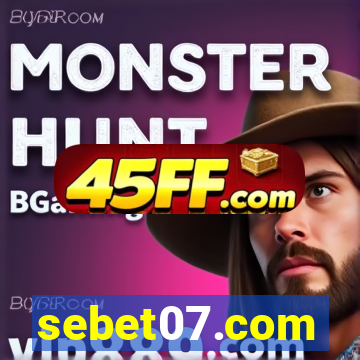 sebet07.com