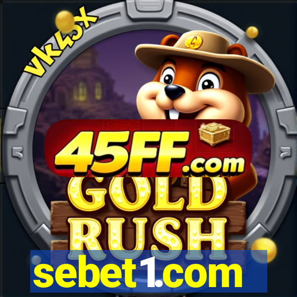 sebet1.com