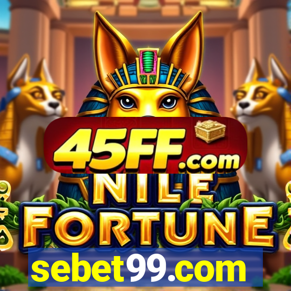 sebet99.com
