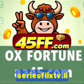 seriesflixtv.live