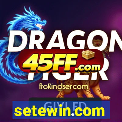 setewin.com