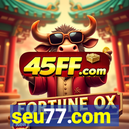 seu77.com