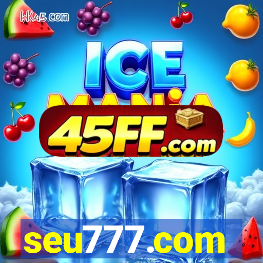seu777.com