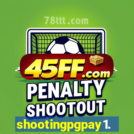shootingpgpay1.com