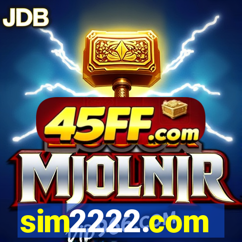 sim2222.com