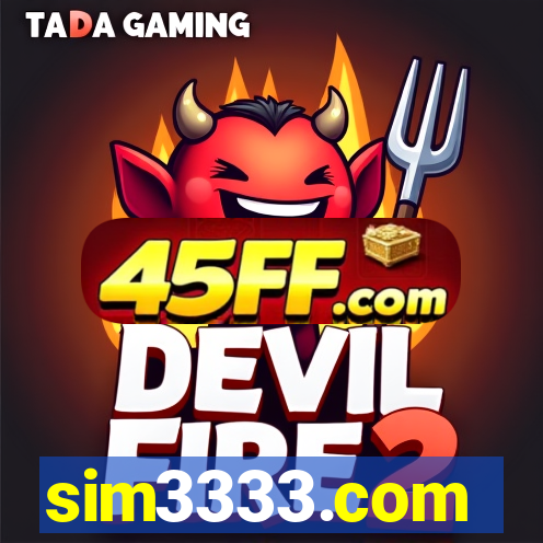 sim3333.com