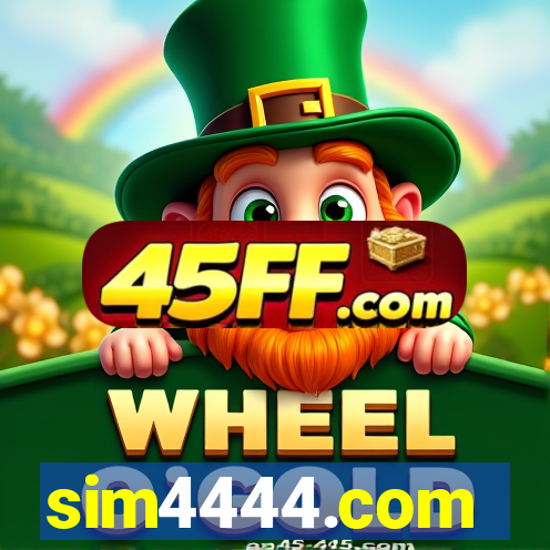 sim4444.com