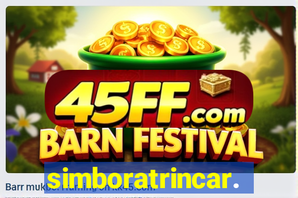 simboratrincar.com.br