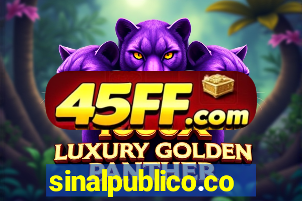 sinalpublico.com