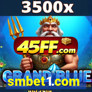 smbet1.com