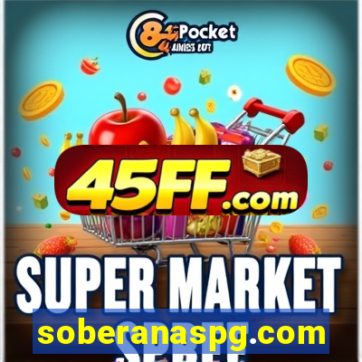 soberanaspg.com
